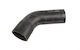 Furtun Turbocompresor Opel Antara A 06 2.2 Cdti 4819364