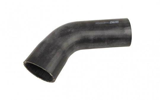 Furtun Turbocompresor Opel Antara A 06 2.2 Cdti 4819364