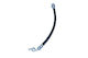 Εύκαμπτος Σωλήνας Φρένων Ford Πίσω Galaxy/s-max 06-10 Αριστερός 1452070