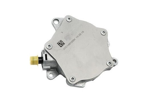 Vacuum Pump Audi A1 A3 Tt Vw Polo Golf Jetta Scirocco 06d145100h