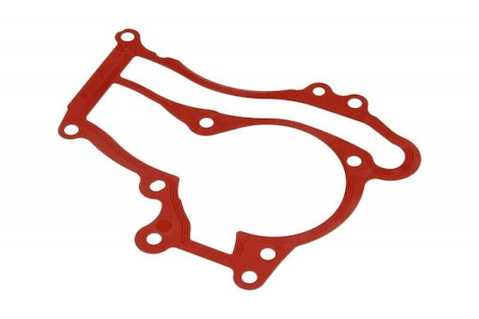 Φλάντζα Αντλίας Νερού Opel Astra J 1.4 55568033