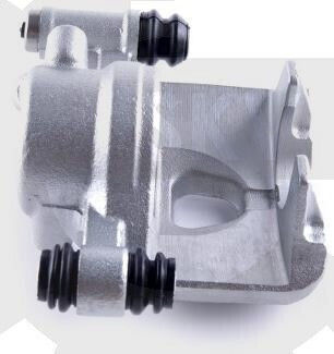 Front Brake Caliper Left Hyundai Galloper I Mitsubishi Pajero I Mb500770 Mb500770