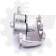 Brake Caliper Front Left for Land Rover Range Rover IV Sport Discovery IV LR015570