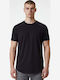 T-Shirt Black