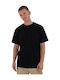 T-Shirt Black