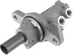 Pompa Frână Ford Fiesta Vi 08 Curier De Tranzit B460 14 B-Max 12 1751664 Pompa Frână Ford Fiesta Vi 08 Curier De Tranzit B460 14 B-Max 12 1751664