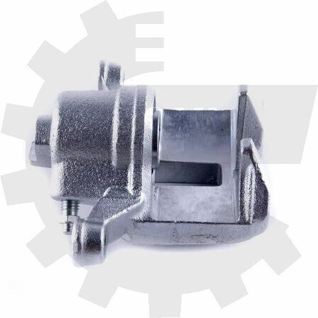 Etrier De Frână Partea Din Spate Dreapta Opel Sintra 542278 542278