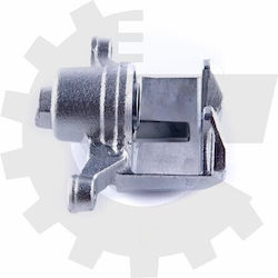 Δαγκάνα Φρένων Πίσω Αριστερά Opel Sintra 542279 542279 Δαγκάνα Φρένων Πίσω Αριστερά Opel Sintra 542279 542279