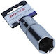Rooks Prize Priză Cu Gazdă Cadru 1/2" Diametru 21mm