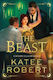Beast - Sourcebooks, Inc - Paperback / Softback