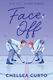 Face Off Chelsea Curto Macmillan