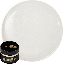 Gel Uv De Construcție Unghii Revoflex Aurora Bu...