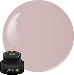 Uv Gel Nagelkunst Babyboomer Luxorise Kissen Om...