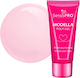 Polygel Modella Sensopro Milano Pink Sorbet 15ml