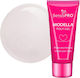 Polygel Modella Sensopro Milano Satin Rose 15ml