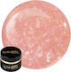 Uv Gel Nagelaufbau Revoflex Blooming Grace Luxo...