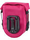 Ortlieb Satteltaschen Fahrrad-Tasche