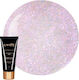 Полигел Revomax Гел Luxorise Blush Majesty 30 мл