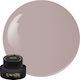 Gel Uv Nail Art Babyboomer Luxorise Cushion Omb...