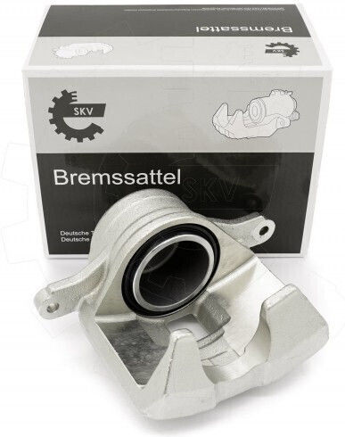 Right Front Brake Caliper Toyota Hiace Iv 4773026130