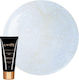 Полигел Revomax Гел Luxorise Pure Shine 30ml