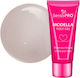 Polygel Modella Sensopro Milano Cappuccino Glow...