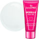 Polygel Modella Sensopro Milano Milky Weiß 50ml