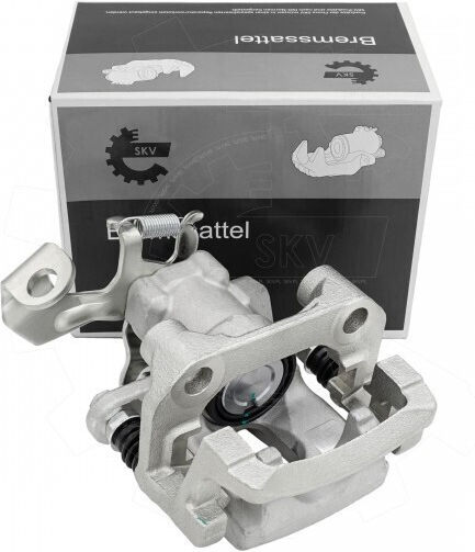 Back Left Brake Caliper Arm Toyota Auris Corolla Prius 4785012151