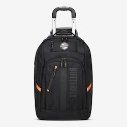 Butterfly Ping Pong Bag