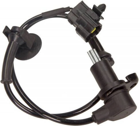 Αισθητήρας Abs Daewoo Πίσω Kalos 1.2 1.4 1.5 Αριστερός V51-72-0019
