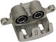 Citroen C-Crosser Bremsensattel 07 Vorderseite Linke Ohne Basis 43mm Mr249964