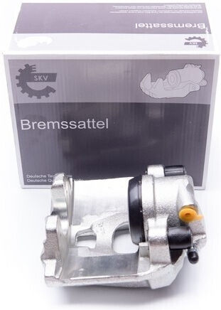 Αριστερή Εμπρός Δαγκάνα Φρένων Audi A4 A5 8k0615123c 8k0615123c