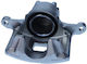 Mitsubishi Brake Caliper Front Asx Lancer Outlander 1.5-2.4 06 Right 4605a258