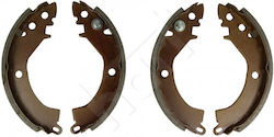 Τακάκια Φρένων Hyundai Excel 1.3-1.5 86 Mb080220 Τακάκια Φρένων Hyundai Excel 1.3-1.5 86 Mb080220