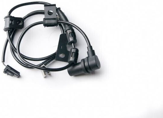 ABS-Sensor Vorderseite Links Hyundai Elantra Kia Cerato