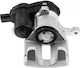 Right Electric Brake Caliper Back Land Rover Freelander II 2006-2015 LR043282
