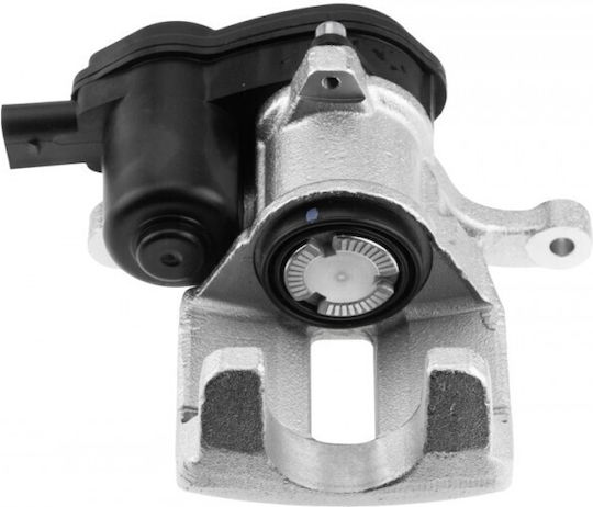 Right Electric Brake Caliper Back Land Rover Freelander II 2006-2015 LR043282