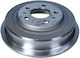 Tambur De Frână Renault Partea Din Spate Spațiu 1.9-2.2 D 96-02 94028300