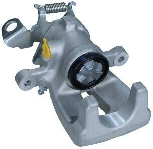 Opel Brake Caliper Back Corsa C 1.4-1.8/1.3d-1.7d 00 Right Bhq150