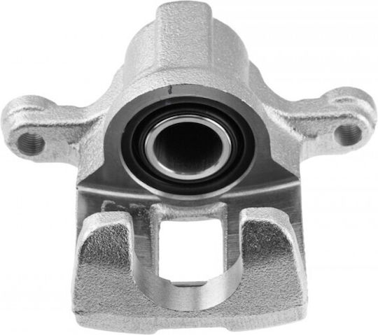 Rear Brake Caliper Nissan Leaf Ze0 Ze1 10 Left 44011-3nk0a