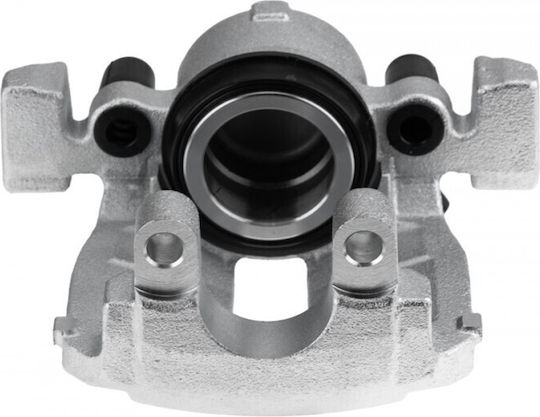 Right Front Axle Brake Caliper Peugeot 3008 II 16 5008 II 16 508 II 18 Partner 18 Rifter 18 Citroën Berlingo