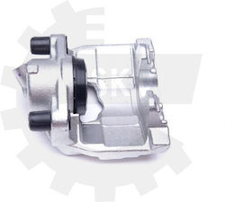 Дясна Предна Спирачна Скоба Dacia Duster Renault Captur Duster Fluence Megane Iii Scenic Iii 410018218r 410018218r Дясна Предна Спирачна Скоба Dacia Duster Renault Captur Duster Fluence Megane Iii Scenic Iii 410018218r 410018218r