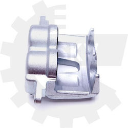 Δεξιά Εμπρός Δαγκάνα Φρένων Jeep Commander Grand Cherokee Ii Iii 05143692aa 05143692aa Δεξιά Εμπρός Δαγκάνα Φρένων Jeep Commander Grand Cherokee Ii Iii 05143692aa 05143692aa