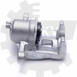 Спирачна Апарата Отзад Ляво Hyundai Sonata V Kia Magentis 582103k150 58210-3k150 Спирачна Апарата Отзад Ляво Hyundai Sonata V Kia Magentis 582103k150 58210-3k150