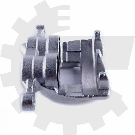 Дясна Предна Спирачна Скоба Ford Tourneo Transit 1783930 1783930