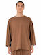 Μπλούζα Brown