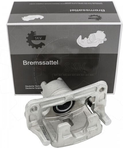 Right Rear Brake Caliper Arm Mitsubishi Pajero III IV MR510542