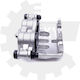 Mercedes V-Class Vito Bremssättel Vorderseite Rechts 4474200183
