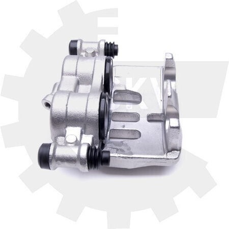 Mercedes V-Class Vito Bremssättel Vorderseite Rechts 4474200183