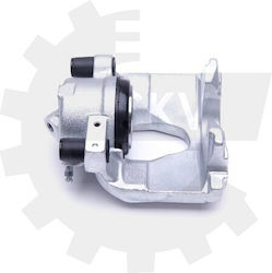 Δαγκάνα Φρένου Εμπρός Αριστερά Renault Espace Iv Laguna Ii Vel Satis 7701049762 7701049762 Δαγκάνα Φρένου Εμπρός Αριστερά Renault Espace Iv Laguna Ii Vel Satis 7701049762 7701049762